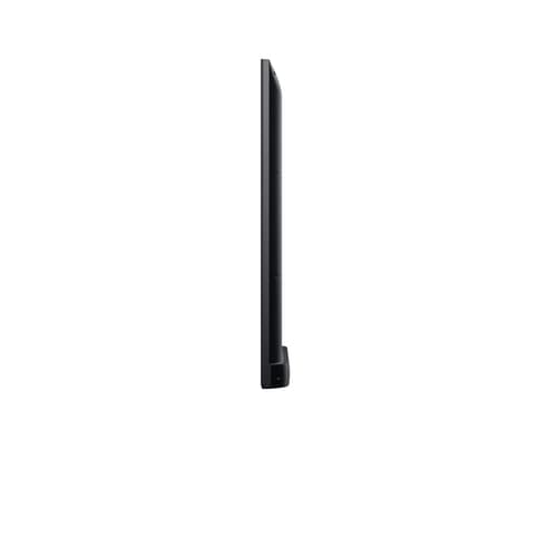 ^DELL 55 4K CONF RM MON P5524Q — view 5