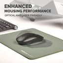 FELLOWES ERGONOMICS thumbnail 6