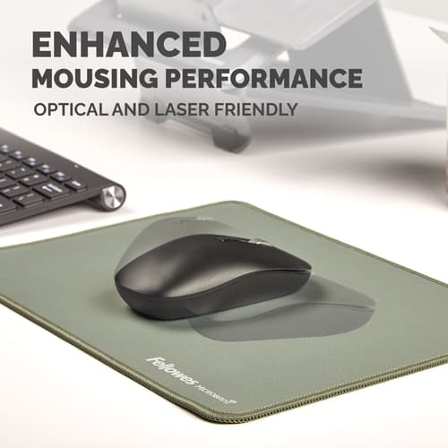 FELLOWES ERGONOMICS — view 7