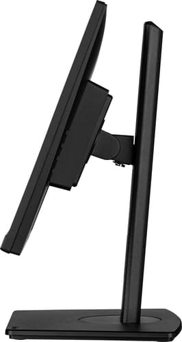 iiyama ProLite XUB2292HSU-B6 — view 9