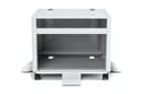 Xerox - Printer stand - for Xerox B410, C410 thumbnail 1