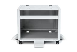 Xerox - Printer stand - for Xerox B410, C410