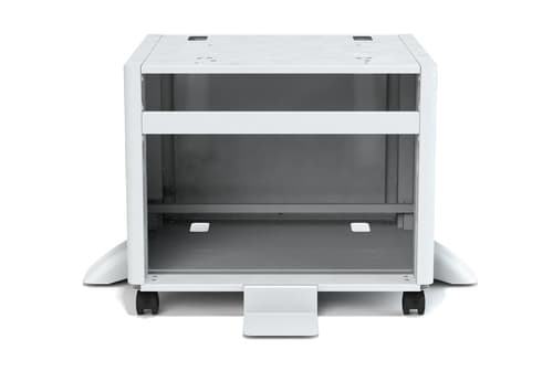 Xerox - Printer stand - for Xerox B410, C410