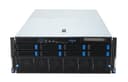 ESC8000-E11-SKU2/10G/3KW 2+2/2PCIe/2NVM thumbnail 9