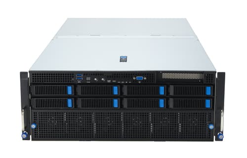 ESC8000-E11-SKU2/10G/3KW 2+2/2PCIe/2NVM — view 10