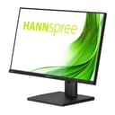 23.8IN 16:9 LED BACKLIT MONITOR thumbnail 2