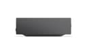 Lenovo ThinkStation PGX 30KL - MT 1 x GB10 Grace Blackwell Superchip - RAM 128 GB - SSD 4 TB - NVMe - NVIDIA Blackwell - 10 Gigabit Ethernet, IEEE 802.11ax (Wi-Fi 6), IEEE 802.11be (Wi-Fi 7), Bluetooth 5.3 - NVIDIA DGX Base OS - monitor: none - Lenovo TopSeller thumbnail 4