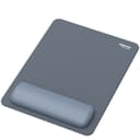 FELLOWES ERGONOMICS thumbnail 1