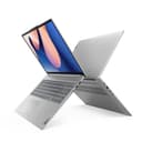 IPSLIM5 16 I5-13420H 16GB 512GB W11 thumbnail 16