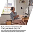 HP EliteStudio 8 G1i AI