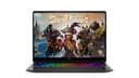 14-FB1003NA U9-285H 32GB 2TB 5070 thumbnail 1