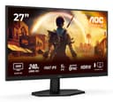 AOC Gaming Q27G42ZE