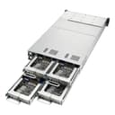RS720Q-E11-RS8U-SKU1/10G/3000W 1+1 thumbnail 1