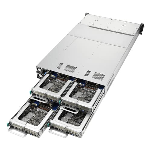 RS720Q-E11-RS8U-SKU1/10G/3000W 1+1 — view 1