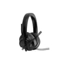 KEN- C3550 EQ BT OVER?EAR HEADSET thumbnail 8