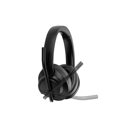 KEN- C3550 EQ BT OVER?EAR HEADSET — view 9