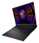 MSI RAIDER 17 I9-13950HX 32G 2T 4080 thumbnail 2
