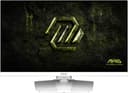 MSI MAG 274QRFW E20 27 WQHD MONITOR thumbnail 9