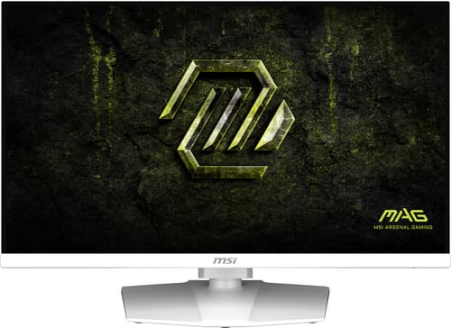 MSI MAG 274QRFW E20 27 WQHD MONITOR — view 10