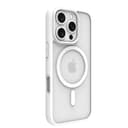 Grenen MagSafe-iPhone 16 Pro-White thumbnail 3