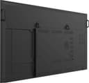 75" DLED commercial display 3840*2160 thumbnail 7