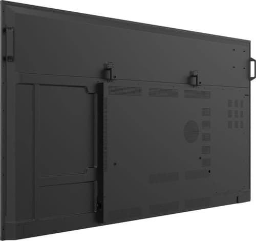 75" DLED commercial display 3840*2160 — view 8