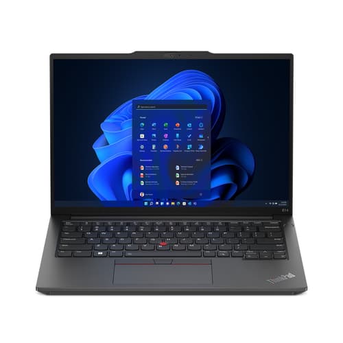 ^E14 G5 I7-1355U 8+8/512 W11P — view 13
