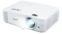 Acer H6542BDK - DLP projector - portable - 3D - Full HD (1920 x 1080) - 16:9 - 1080p thumbnail 3