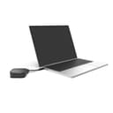 BenQ InstaShow Wireless system WDC15 thumbnail 9