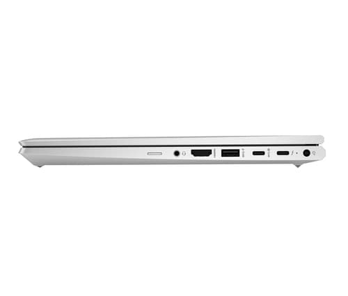 ^HP 640G10 I3-1315U 16/256 W11P — view 16