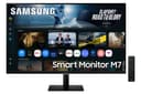 Samsung 32" Smart Monitor M7 M70F UHD thumbnail 13