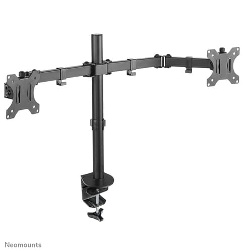Neomounts by Newstar FPMA-D550DBLACK — view 5