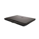 VECTOR17HXAI U9 275HX 32GB 2TB 5070T thumbnail 17