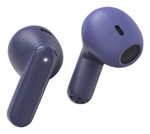 FREEDOM LIGHT II BTOOTH BUDS BLUE — view 5