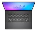 ZEPH 16 U9 32GB 1TB 5070 W11H GREY thumbnail 7