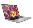 HP ZBook Fury 16 G11 Mobile Workstation