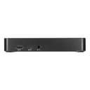 Targus - Docking station - USB-C 3.2 Gen 2 - 2 x DP - 1GbE - 100 Watt - United Kingdom, Europe thumbnail 6