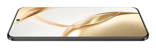 HONOR 200 BLACK — view 9