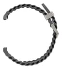 MARINE BAND WATCH ULTRA DARK GREY thumbnail 4