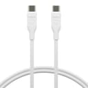 B2C USB-C to USB-C 100W 1.2m Cable thumbnail 3