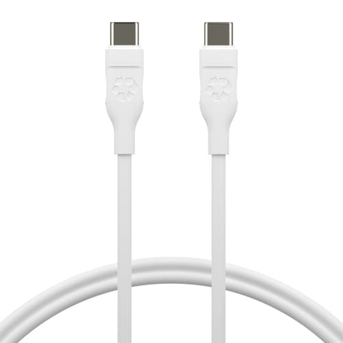 B2C USB-C to USB-C 100W 1.2m Cable — view 4