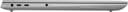 HP ZBook Studio G10 Mobile Workstation thumbnail 13