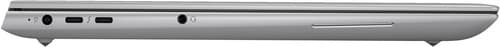 HP ZBook Studio G10 Mobile Workstation — view 14