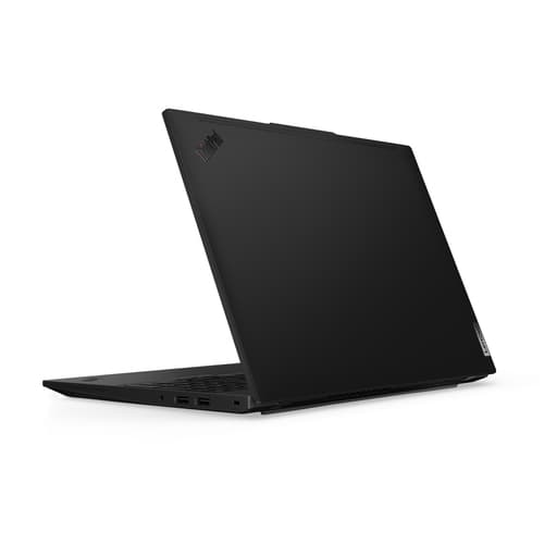 Lenovo ThinkPad L16 Gen 2 - AI PC - 16" - Intel Core Ultra 7 - 255U - 16 GB RAM - 512 GB SSD - UK — view 8