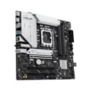 ASUS PRIME B760M-A WIFI II Intel B760 LGA 1700 micro ATX thumbnail 3