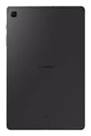 ^TAB S6 LITE (2024) WIFI 64GB GREY thumbnail 2