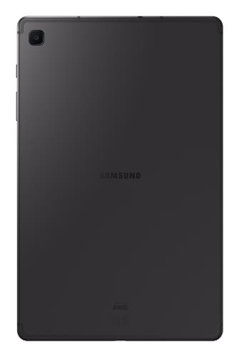 ^TAB S6 LITE (2024) WIFI 64GB GREY — view 3
