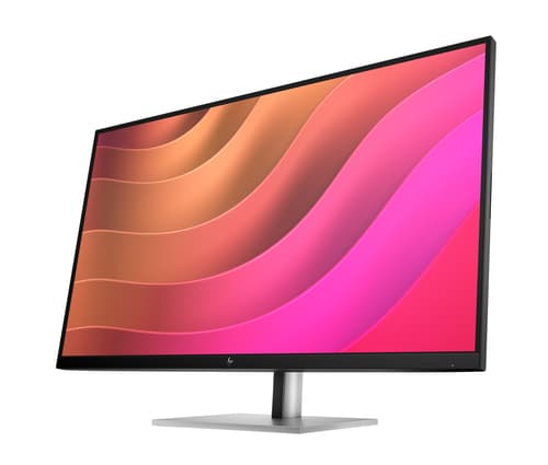 IQ HP MONITORS — view 4