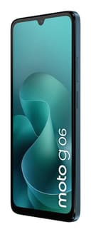 MOTOROLA HANDSET thumbnail 5