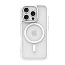 Grenen MagSafe-iPhone 16 Pro-White thumbnail 4
